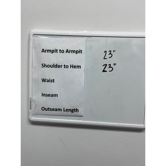 Norton McNaughton Vintage Women’s Single Button Lavender Cardigan Sweater XL - Picture 7 of 8